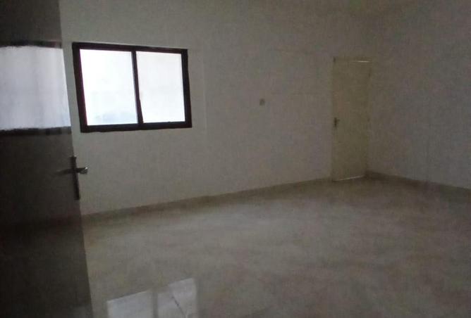 16072064 - Property Image 2