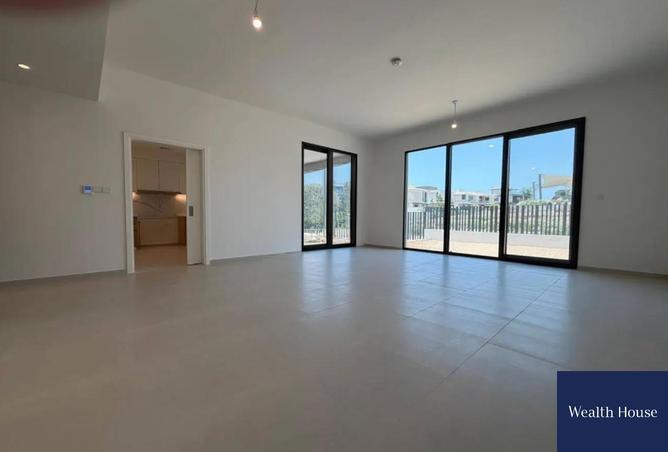 145058214 - Property Image 3