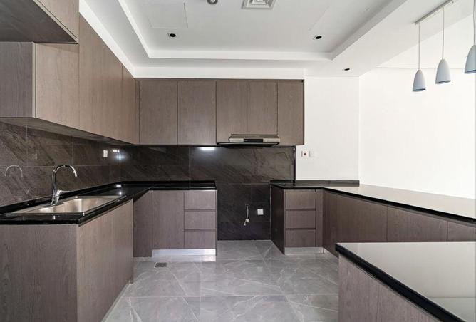 16079630 - Property Image 3