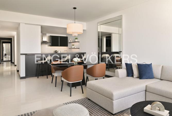 16024843 - الصورة الرئيسية للعقار