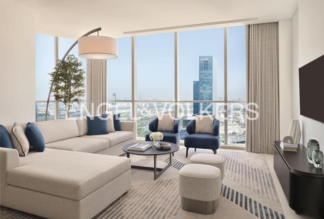 16024843 - صورة العقار 2