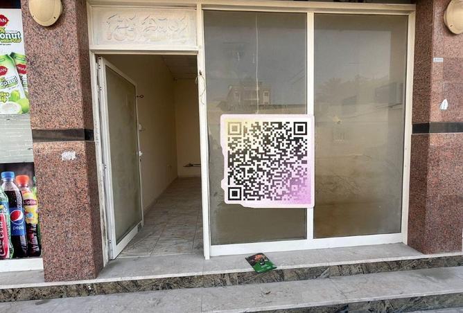 16154708 - Property Image 2