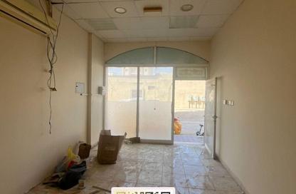 متجر - استوديو للايجار في أبراج الراشدية - الراشدية - عجمان وسط المدينة - عجمان