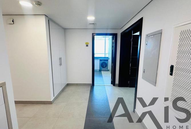 97379359 - Property Image 3