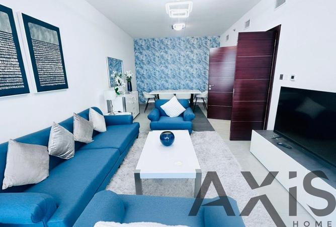 97379359 - Property Main Image