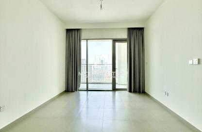 Apartment - 1 Bedroom - 1 Bathroom for rent in Downtown Views - Zabeel 2 - Zabeel - Dubai Apartment - 1 Bedroom - 1 Bathroom for rent in Downtown Views - Zabeel 2 - Zabeel - Dubai