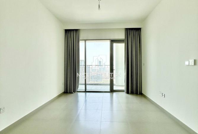 128381229 - Property Image 2