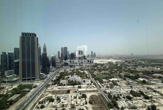 128381229 - Property Image 3