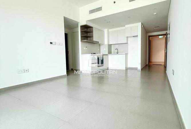 128381229 - Property Main Image