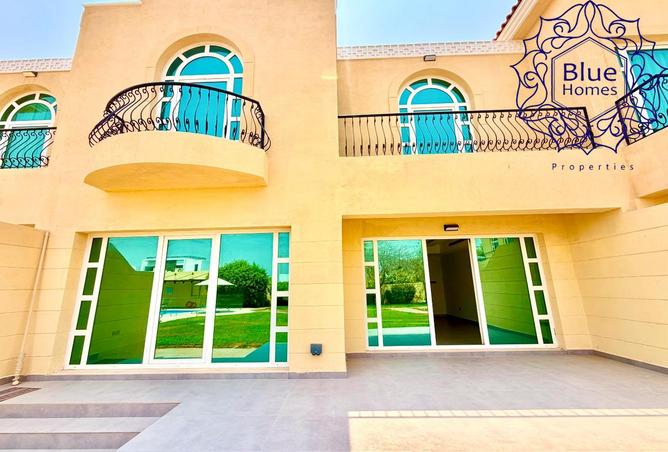 135176296 - صورة العقار 2