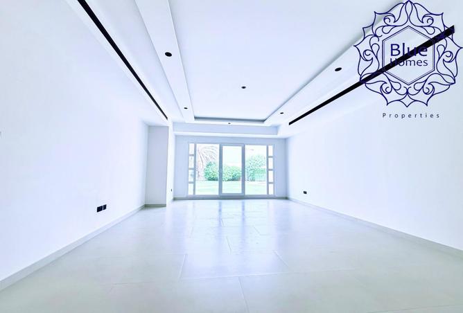 135176296 - صورة العقار 3