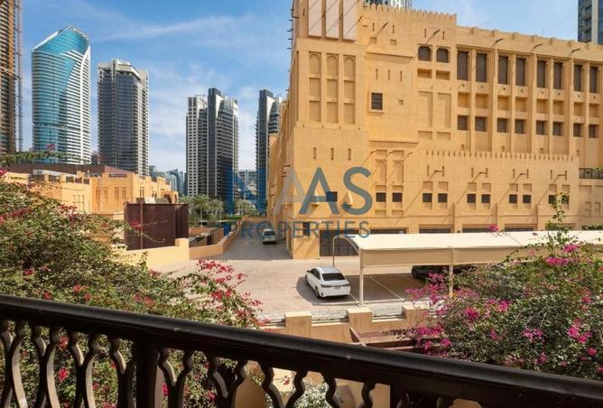 62858660 - Property Main Image