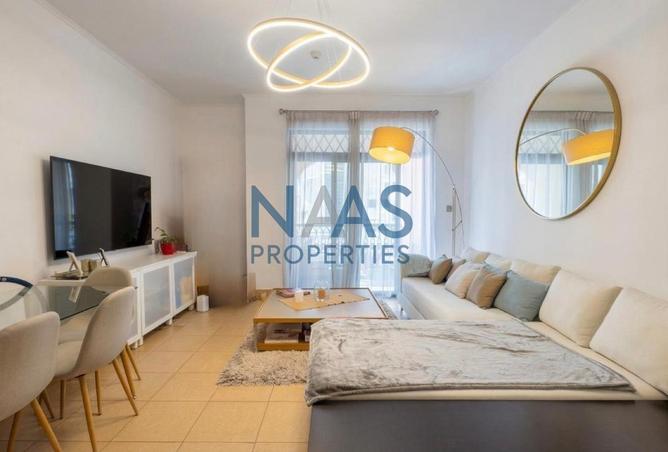 62858660 - Property Image 2