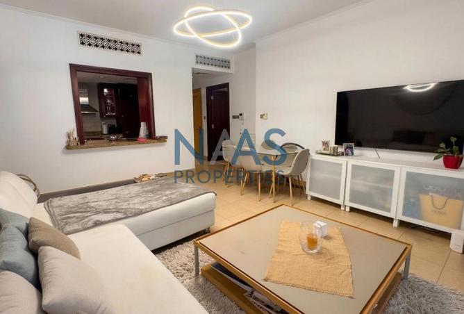 62858660 - Property Image 3