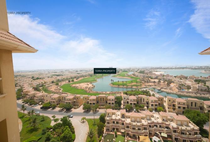 131536711 - الصورة الرئيسية للعقار