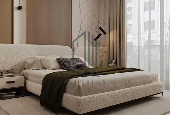84905250 - صورة العقار 3