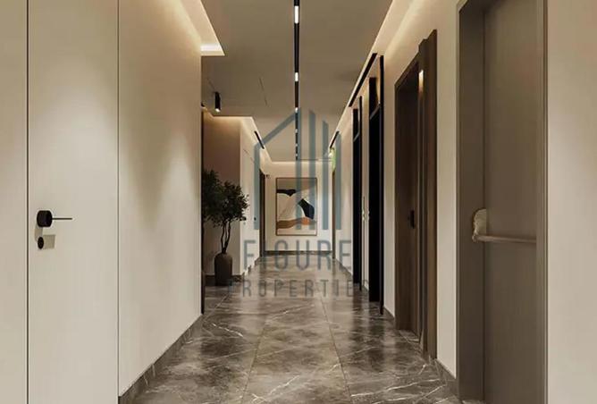84905250 - Property Image 2