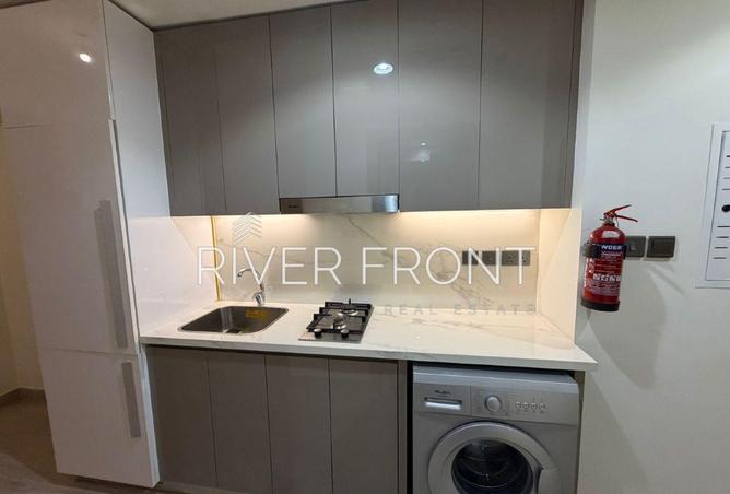 91362503 - Property Image 3