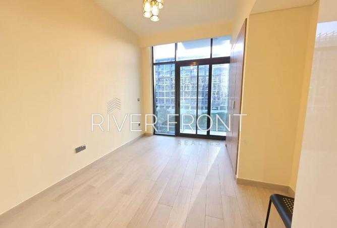 91362503 - Property Main Image