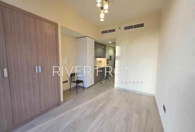 91362503 - Property Image 2