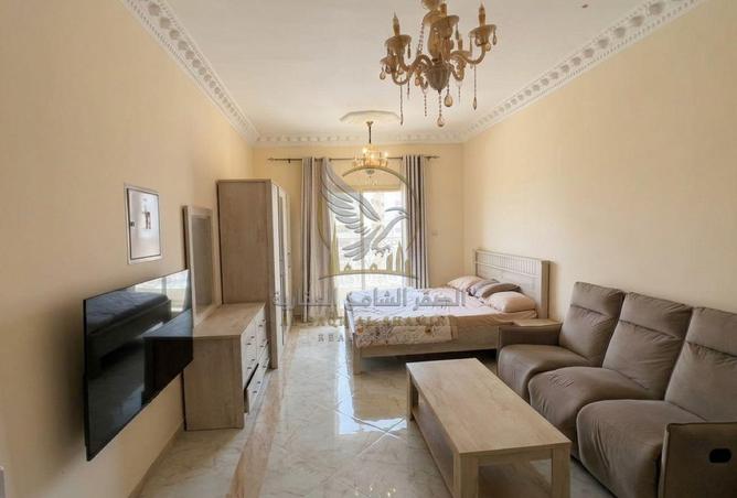 136087473 - Property Image 3