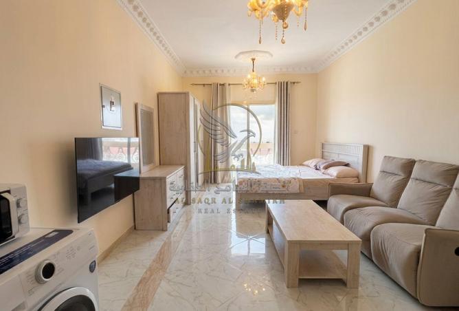 136087473 - Property Main Image