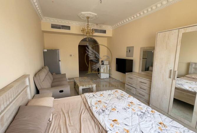 136087473 - Property Image 2