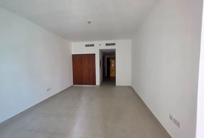 147753542 - صورة العقار 2