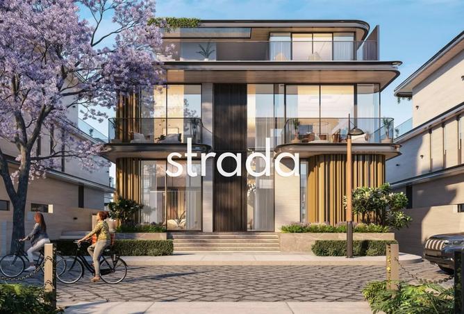 135168573 - Property Main Image