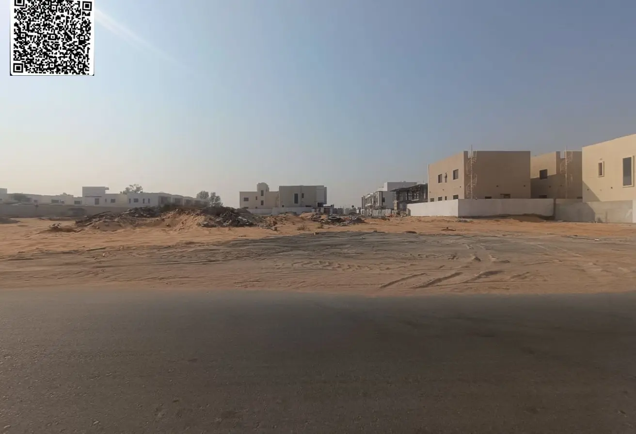 165602901 - Property Main Image