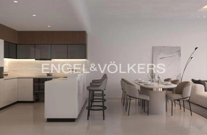 شقة - 1 حمام للبيع في سكاي هيلز ريزيدنسز 1 - سكاي هيلز ريسيدنزيس - حديقة دبي العلميه - دبي شقة - 1 حمام للبيع في سكاي هيلز ريزيدنسز 1 - سكاي هيلز ريسيدنزيس - حديقة دبي العلميه - دبي