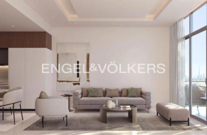 شقة - 1 حمام للبيع في سكاي هيلز ريزيدنسز 1 - سكاي هيلز ريسيدنزيس - حديقة دبي العلميه - دبي شقة - 1 حمام للبيع في سكاي هيلز ريزيدنسز 1 - سكاي هيلز ريسيدنزيس - حديقة دبي العلميه - دبي