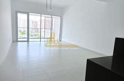 Apartment - 1 - 1 for rent in Digital Park D2 - Dubai Digital Park - Dubai Silicon Oasis - Dubai
