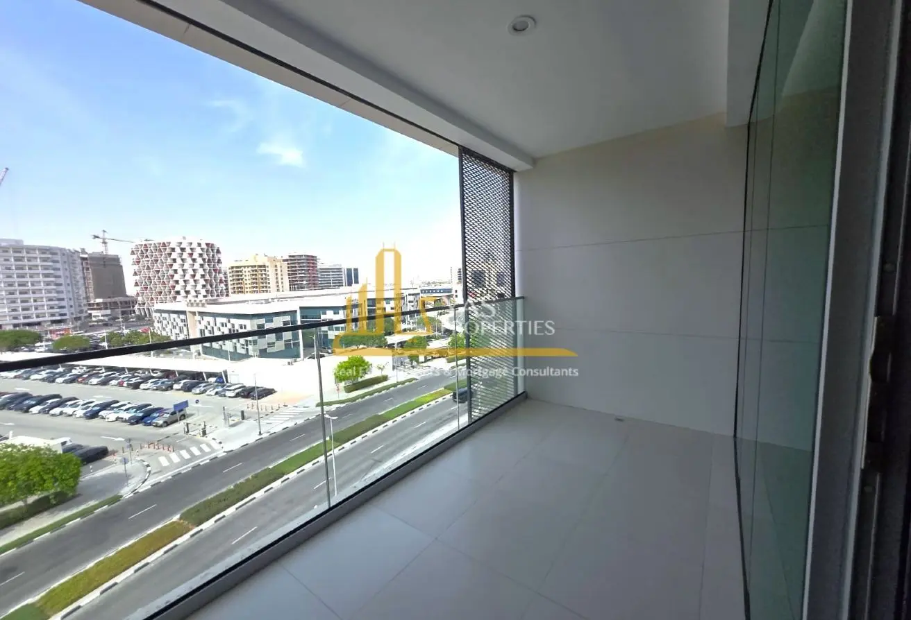 161855844 - Property Main Image