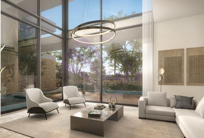 76162879 - صورة العقار 3