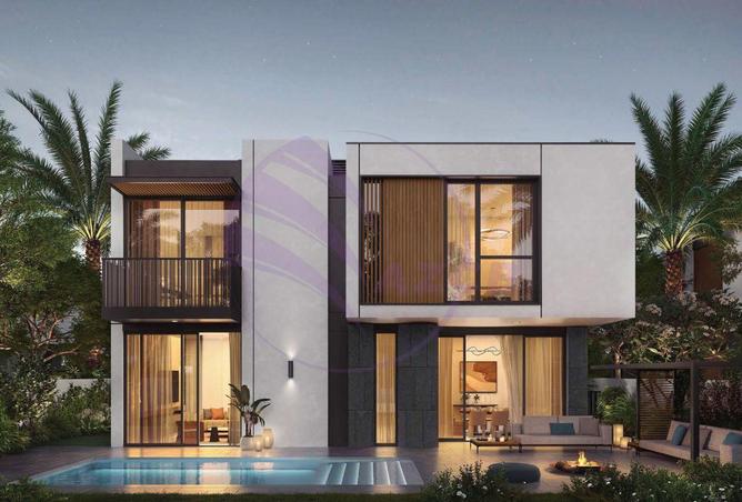 76162879 - الصورة الرئيسية للعقار