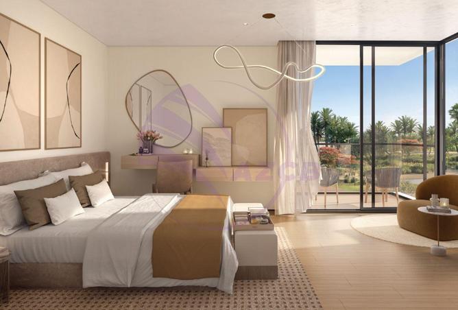 76162879 - صورة العقار 2