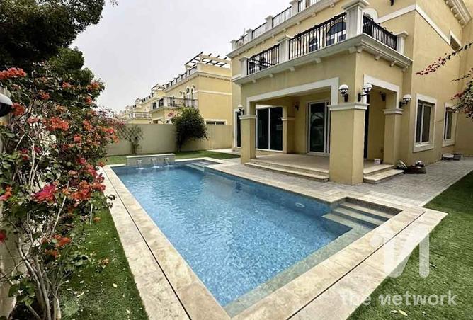 132945069 - Property Main Image
