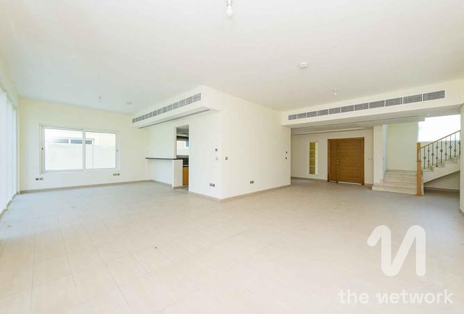 132945069 - Property Image 3