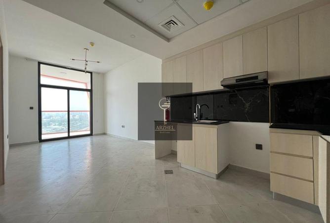 122447752 - Property Image 2