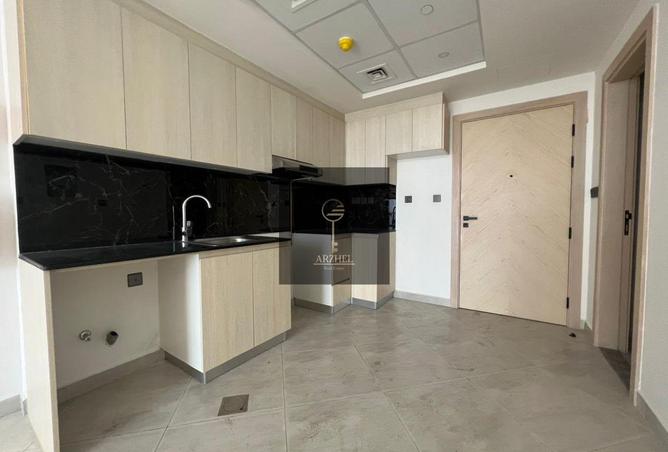 122447752 - Property Main Image
