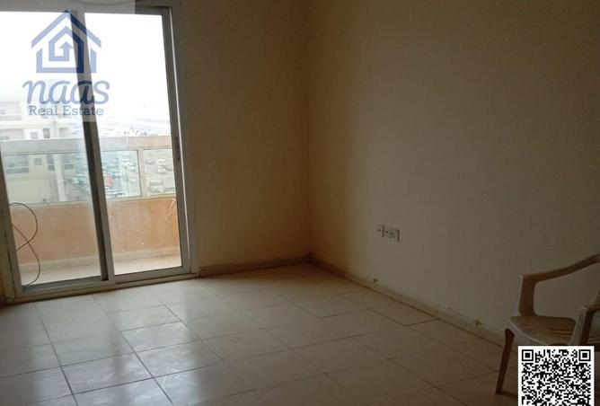 83668631 - Property Image 2