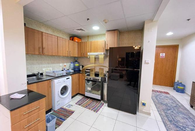 83240059 - صورة العقار 2