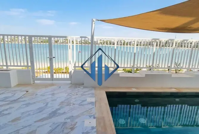 158714626 - Property Image 2
