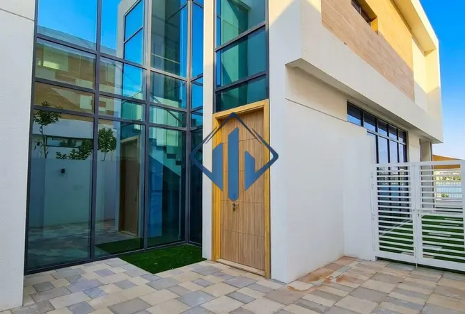 158714626 - Property Image 3