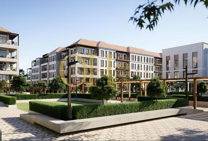 16298233 - Property Image 2