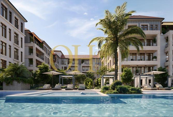 16298233 - Property Main Image