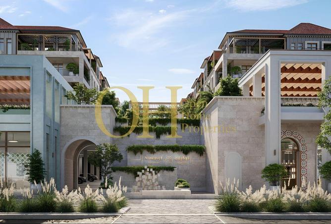 16298233 - Property Image 3