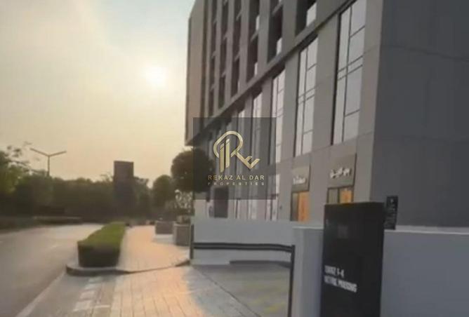 65164569 - Property Image 2