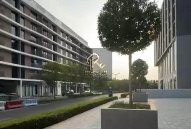 65164569 - Property Image 3